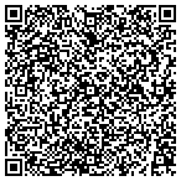 QR-код с контактной информацией организации Золотое Сечение (Аукционный дом), ООО
