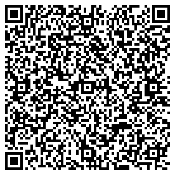 QR-код с контактной информацией организации Птица-Моа, ЧП