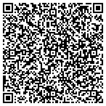 QR-код с контактной информацией организации Капелька Капелька Щурова Д.Д, ИП