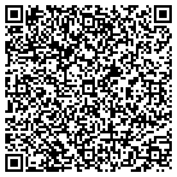 QR-код с контактной информацией организации Империя Танцев, ТОО