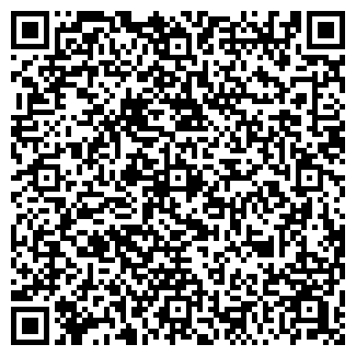 QR-код с контактной информацией организации Карамзин, ООО