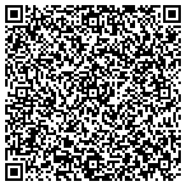 QR-код с контактной информацией организации Alatau студия танца (Алатау), ТОО