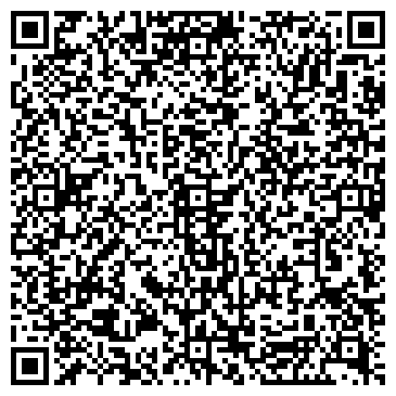 QR-код с контактной информацией организации Фабрика Художественной ковки, ТОО