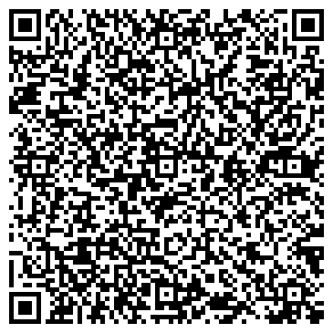 QR-код с контактной информацией организации Южная столица,ТОО