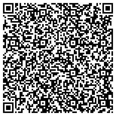 QR-код с контактной информацией организации Riko Dance Studio (Рико Дэнс Студио), ТОО