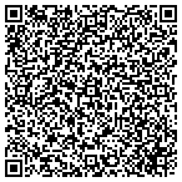 QR-код с контактной информацией организации Santas Flores del Alma, ИП