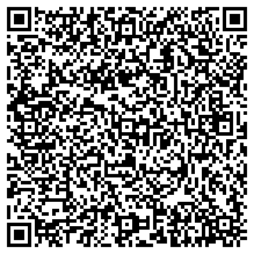 QR-код с контактной информацией организации Vita dance (Вита денс), ИП