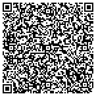 QR-код с контактной информацией организации Фиеста, Танцевальный клуб