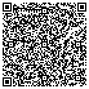 QR-код с контактной информацией организации Искусство Интерьера