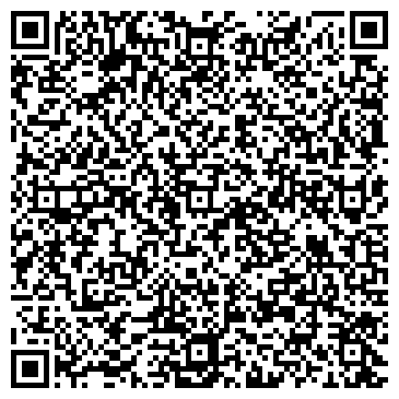 QR-код с контактной информацией организации Багетна майстерня "Рамарня"