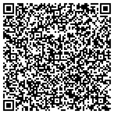 QR-код с контактной информацией организации Частное предприятие Багетная мастерская «Виртуоз»