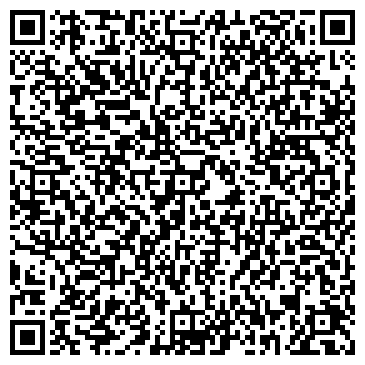 QR-код с контактной информацией организации Горкуша, ИП
