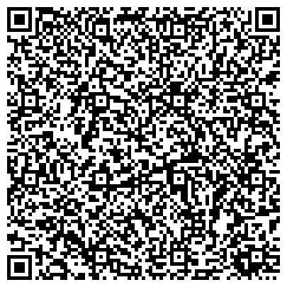 QR-код с контактной информацией организации Багетная мастерская "Версаль"