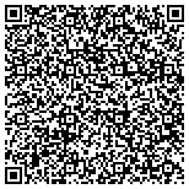 QR-код с контактной информацией организации Нурател пласт центр, ТОО