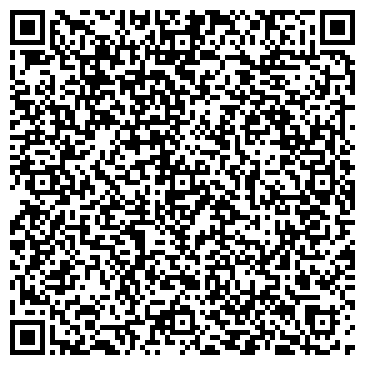 QR-код с контактной информацией организации Neonomad Компания, ТОО