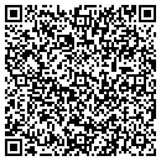 QR-код с контактной информацией организации Черноволов, ИП