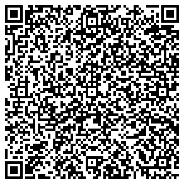 QR-код с контактной информацией организации Филармония Гомельская областная