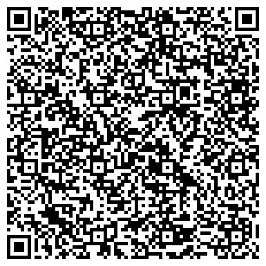 QR-код с контактной информацией организации Театр оперы Национальный академический Большой РБ