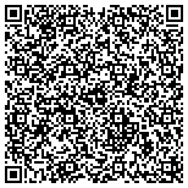 QR-код с контактной информацией организации Театральная мастерская Дом Культуры DomQ, ТОО
