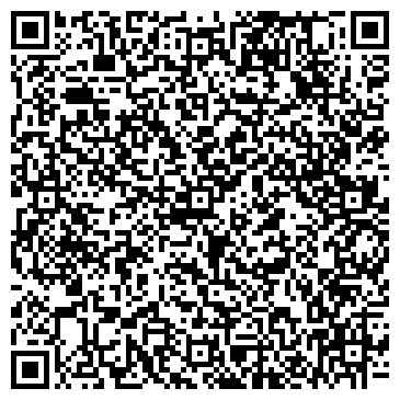 QR-код с контактной информацией организации Gekata com (Геката ком), ТОО