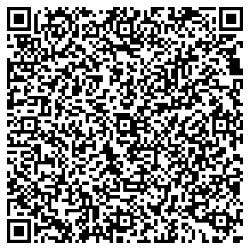 QR-код с контактной информацией организации ПроАрт-багет