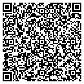 QR-код с контактной информацией организации «VikFoto»