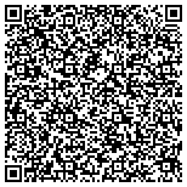 QR-код с контактной информацией организации Национальный академический театр имени Янки Купалы