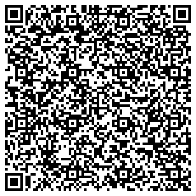 QR-код с контактной информацией организации Республиканский театр белорусской драматургии, Учреждение
