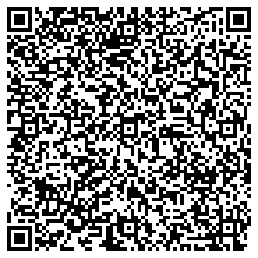 QR-код с контактной информацией организации Испат-Сфера ТРК, ТОО