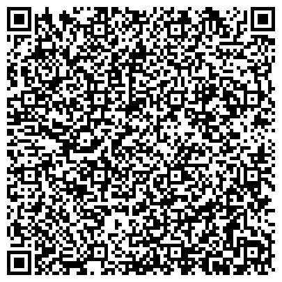 QR-код с контактной информацией организации Творческая мастерская изделий из дерева «Волчанский сувенир»
