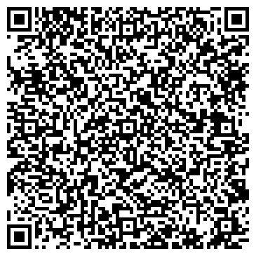 QR-код с контактной информацией организации интернет-магазин "Оригинал"