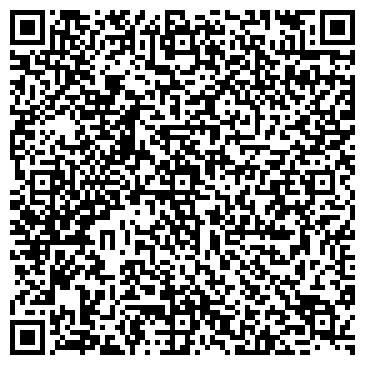 QR-код с контактной информацией организации интернет магазин "ROMUL"