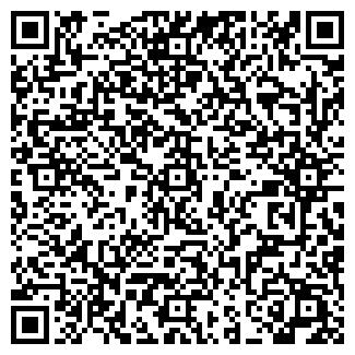 QR-код с контактной информацией организации Magic_foto