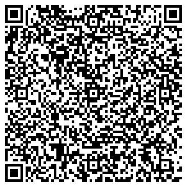 QR-код с контактной информацией организации Коллективное предприятие Творческая мастерская "ЛОТОС"