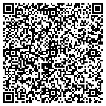 QR-код с контактной информацией организации ООО kamin 3n