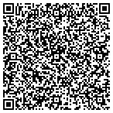QR-код с контактной информацией организации Blanik, ЧП