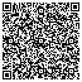 QR-код с контактной информацией организации Строндинг Эйер (StrondingAir), ООО