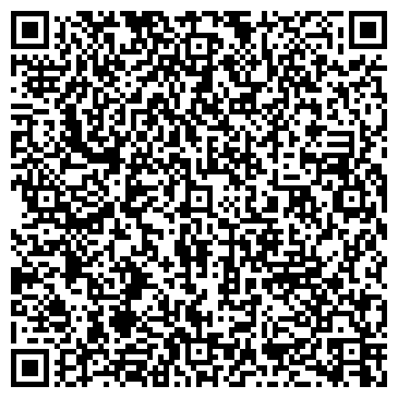 QR-код с контактной информацией организации Титан-юг Концерн, ООО