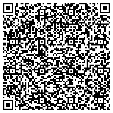QR-код с контактной информацией организации Компания МК Техника, ООО
