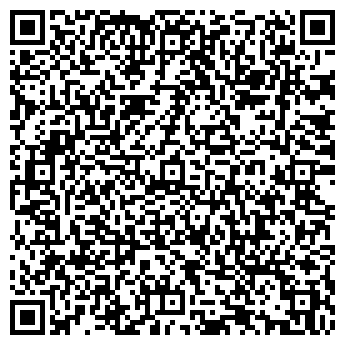 QR-код с контактной информацией организации Забродский, СПД