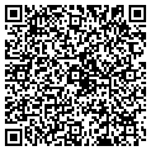 QR-код с контактной информацией организации ЛиБрейл, ООО