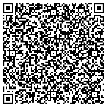QR-код с контактной информацией организации Корпорация Сумыавтотрейд, ООО