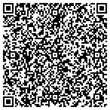 QR-код с контактной информацией организации Импекс Трейд KZ, ТОО
