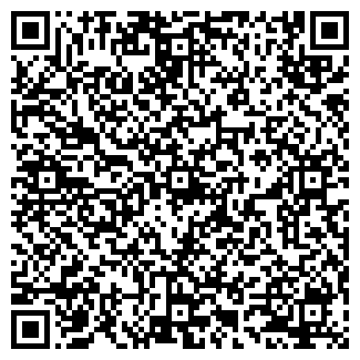 QR-код с контактной информацией организации Юстас-Концессия, ООО