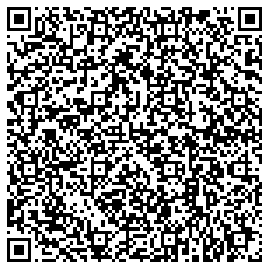 QR-код с контактной информацией организации Иванов ЛТД, Компания (Ivanov.LTD Сompany)
