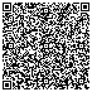 QR-код с контактной информацией организации Дельта-лоцман, ГП