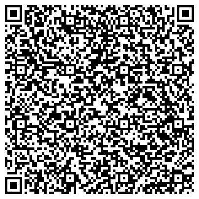 QR-код с контактной информацией организации Автосалон Техавто Компания, ТОО