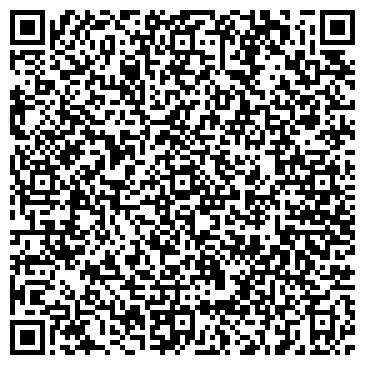 QR-код с контактной информацией организации УкрСпецТорг, Компания