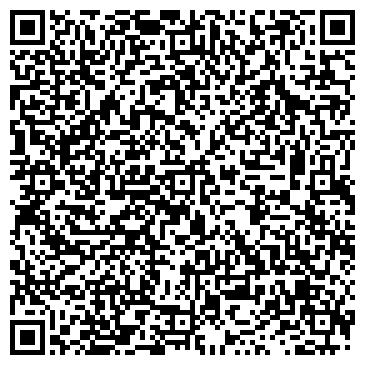 QR-код с контактной информацией организации Компания Гардарика, ООО