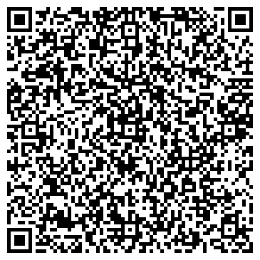 QR-код с контактной информацией организации Зоря Сервис, ООО